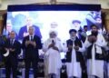 Afghanistan, Kazakhstan aim to boost bilateral trade to $3 billion – Pajhwok Afghan News