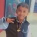 Man confesses to slitting 7-year-old boy’s throat