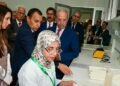 It will make it possible to conserve more than 200,000 genetic resources: Morocco has a strategic center – Today Morocco