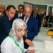 It will make it possible to conserve more than 200,000 genetic resources: Morocco has a strategic center – Today Morocco