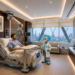 UAE unveils world’s first clinical AI scientist to help doctors make faster decisions