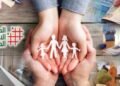Social aid Morocco devotes 2% of its GDP to beneficiaries – Today Morocco