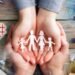 Social aid Morocco devotes 2% of its GDP to beneficiaries – Today Morocco