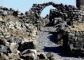 Al-Lajat: Syria’s Basaltic “Open-Air Museum” returns to Global Heritage Map via ICESCO