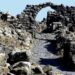 Al-Lajat: Syria’s Basaltic “Open-Air Museum” returns to Global Heritage Map via ICESCO