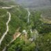 Al-Azq River offers a tranquil natural retreat in Syria’s Tartous countryside