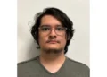 United States: ICE Arrests Illegal Alien In Maryland Who Overstayed Visa After Visiting Disney World