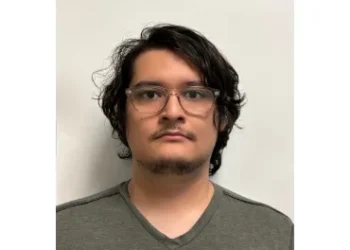 United States: ICE Arrests Illegal Alien In Maryland Who Overstayed Visa After Visiting Disney World