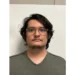 United States: ICE Arrests Illegal Alien In Maryland Who Overstayed Visa After Visiting Disney World