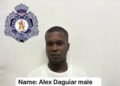 Miner gets 3 years for Obtaining Money by False Pretence