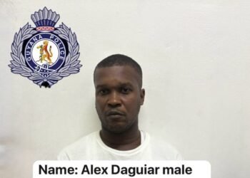 Miner gets 3 years for Obtaining Money by False Pretence