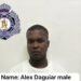 Miner gets 3 years for Obtaining Money by False Pretence