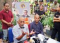 Alkatiri calls for unity in honoring the legacy of the late former President Lú Olo