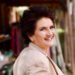 Alkistis Protopsalti: I wouldn’t change a single pebble from the beach of my life