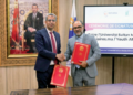 Alliance between Stagiaires.ma and Sultan Moulay Slimane University for the benefit of more than 47,000 students – Morocco Today