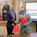 Alliance between Stagiaires.ma and Sultan Moulay Slimane University for the benefit of more than 47,000 students – Morocco Today