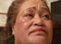Viral livestream alleges Tongan women forced into marriage in China – Kaniva Tonga News