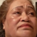 Viral livestream alleges Tongan women forced into marriage in China – Kaniva Tonga News