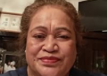 Chinese Embassy says no evidence of human trafficking in response to viral livestream allegations – Kaniva Tonga News
