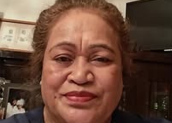 Chinese Embassy says no evidence of human trafficking in response to viral livestream allegations – Kaniva Tonga News