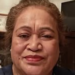 Chinese Embassy says no evidence of human trafficking in response to viral livestream allegations – Kaniva Tonga News