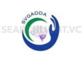Alzheimer’s and Dementia Association to host workshop for caregivers
