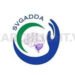 Alzheimer’s and Dementia Association to host workshop for caregivers