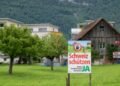 Tageblatt.lu | Editorial | What Luxembourg can learn from the Swiss growth debate