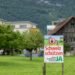 Tageblatt.lu | Editorial | What Luxembourg can learn from the Swiss growth debate