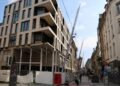 Tageblatt.lu | “Scholesch Eck” | Christian Weis: “It is important that this project is finally finished”