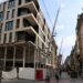 Tageblatt.lu | “Scholesch Eck” | Christian Weis: “It is important that this project is finally finished”