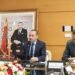 Health: The Territorial Health Group of Tangier-Tétouan-Al Hoceima draws up its annual report – Morocco Today