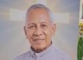 Govt expresses its condolences on the passing of Father Agostinho da Costa