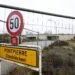 Tageblatt.lu | Construction site | The road construction administration is closing the Steinbrücken exit at the weekend