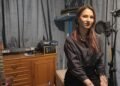 VIDEO | Grigor Koprov: From just one comment on YouTube, a new song dedicated to Toše was born, which I knew must be sung by Ana Petanovska