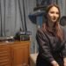 VIDEO | Grigor Koprov: From just one comment on YouTube, a new song dedicated to Toše was born, which I knew must be sung by Ana Petanovska