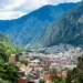One of the least visited countries in Europe invites tourists to discover it
