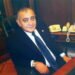 “Andranik Margaryan used to reconcile, we used to eat bread together, now the opposition and the government have become enemies.” Samvel Nikoyan