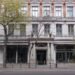 Budapest Hotel Ranked among World’s Best on Tripadvisor 2026 List