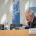 European, island states seek clear future for global roadmap to cut fossil fuels