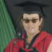 SVGCC graduates urged to ‘slay with substance’ – iWitness News