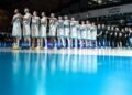 Tageblatt.lu | Basketball | National coach Diederich nominates a number of young talents for July games