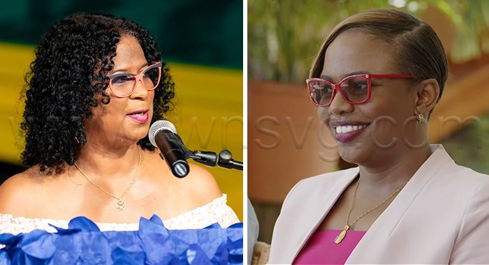 Mark ‘hand-picked’ in 2024 although London was best candidate – Shallow – iWitness News