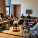 Major meeting of international investors: The Annual Investor Conference begins its work – Today Morocco