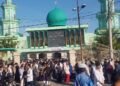 Muslim community in Timor-Leste celebrates Eid al-Adha with call for unity and coexistence