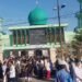 Muslim community in Timor-Leste celebrates Eid al-Adha with call for unity and coexistence