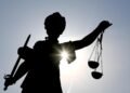 Tageblatt.lu | 200 million euro investigation | “Completely unfounded”: Kindy Fritsch rejects allegations and criticizes judicial authorities