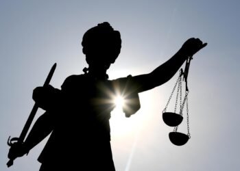 Tageblatt.lu | 200 million euro investigation | “Completely unfounded”: Kindy Fritsch rejects allegations and criticizes judicial authorities