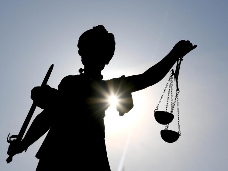 Tageblatt.lu | 200 million euro investigation | “Completely unfounded”: Kindy Fritsch rejects allegations and criticizes judicial authorities