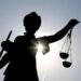 Tageblatt.lu | 200 million euro investigation | “Completely unfounded”: Kindy Fritsch rejects allegations and criticizes judicial authorities